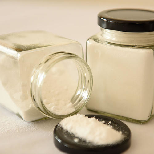 Buy cheap High Performance Chlorinated Polyethylene 135A High Molecular Weight from wholesalers