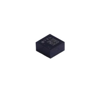 Buy cheap LIS2DH12TR IC Electronic Components MEMS Digital Output Motion Sensor from wholesalers