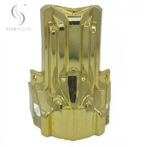 Buy cheap Quantity 1 Funeral Urn Decoration Elegant And Affordable For Funeral Services from wholesalers