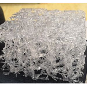 Buy cheap 50x70cm Foldable Waterproof Crib Mattress Changing Reusable Cotton Bed Pad from wholesalers