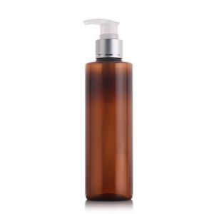 Buy cheap 118mm High 30cc Refillable Pet Plastic Spray Bottles  Containers from wholesalers
