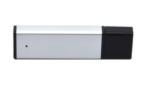 Buy cheap E-KEY token, Security U-key, Security USB-KEY, Electronic Key, eKey, support DES, 3DES algorithms from wholesalers