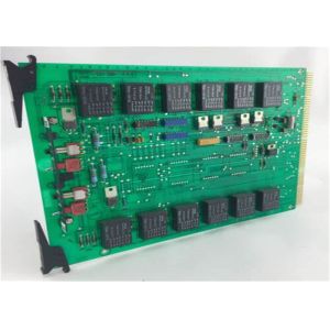 Buy cheap Honeywell 30735863-002 TDC 2000 Switching Card from wholesalers