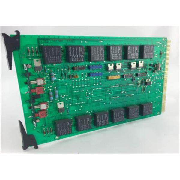 Quality Honeywell 30735863-002 TDC 2000 Switching Card for sale