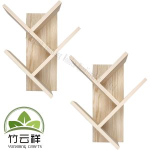 Buy cheap Customizable Desktop Organizer - Multi-Functional Bookcase/Office Desk Storage/Solution for Efficient Organization from wholesalers