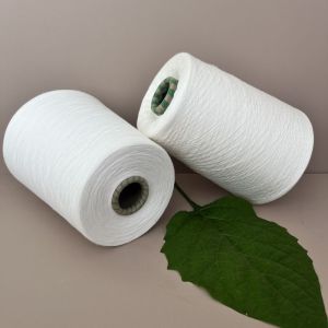 Buy cheap Flowy And Drapey Conductive Yarn And Minimal Shrinkage Guaranteed from wholesalers