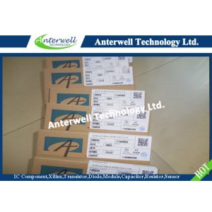 Buy cheap AO3400A Circuit Board Chips N-Channel Enhancement Mode Field Effect Transistor from wholesalers