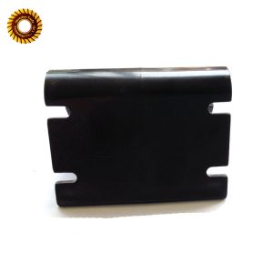 Buy cheap Plastic Fabrication Injection Service Mould Making Factory Custom from wholesalers