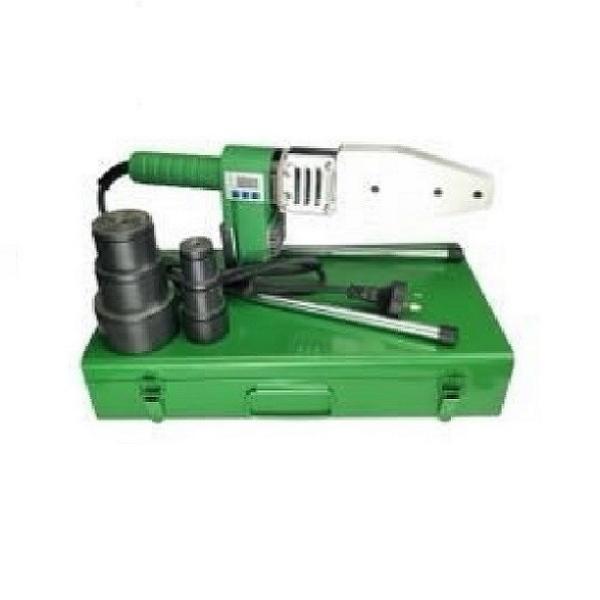 Buy cheap Dia 20-32mm Plastic Tube Welding Machine Ppr Welding Tool from wholesalers