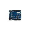 Buy cheap Arduino Leonardo R3 ATMega32U4 Development Board Controller Board from wholesalers