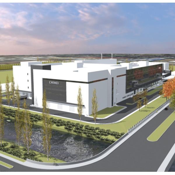 Buy cheap Hot Dipped Galvanized Steel Structure Workshop Prefabrication Fire Resistance from wholesalers