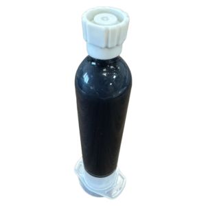Buy cheap Moisture Curing PUR Adhesive Glue For Electronics Chemical Resistant from wholesalers