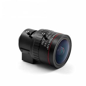 Buy cheap F1.6 2.8-12mm 1/2