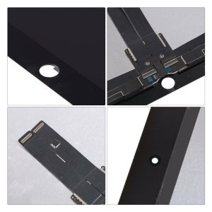 Buy cheap 2017 Ipad Pro 2nd Gen 12.9 Screen Replacement from wholesalers