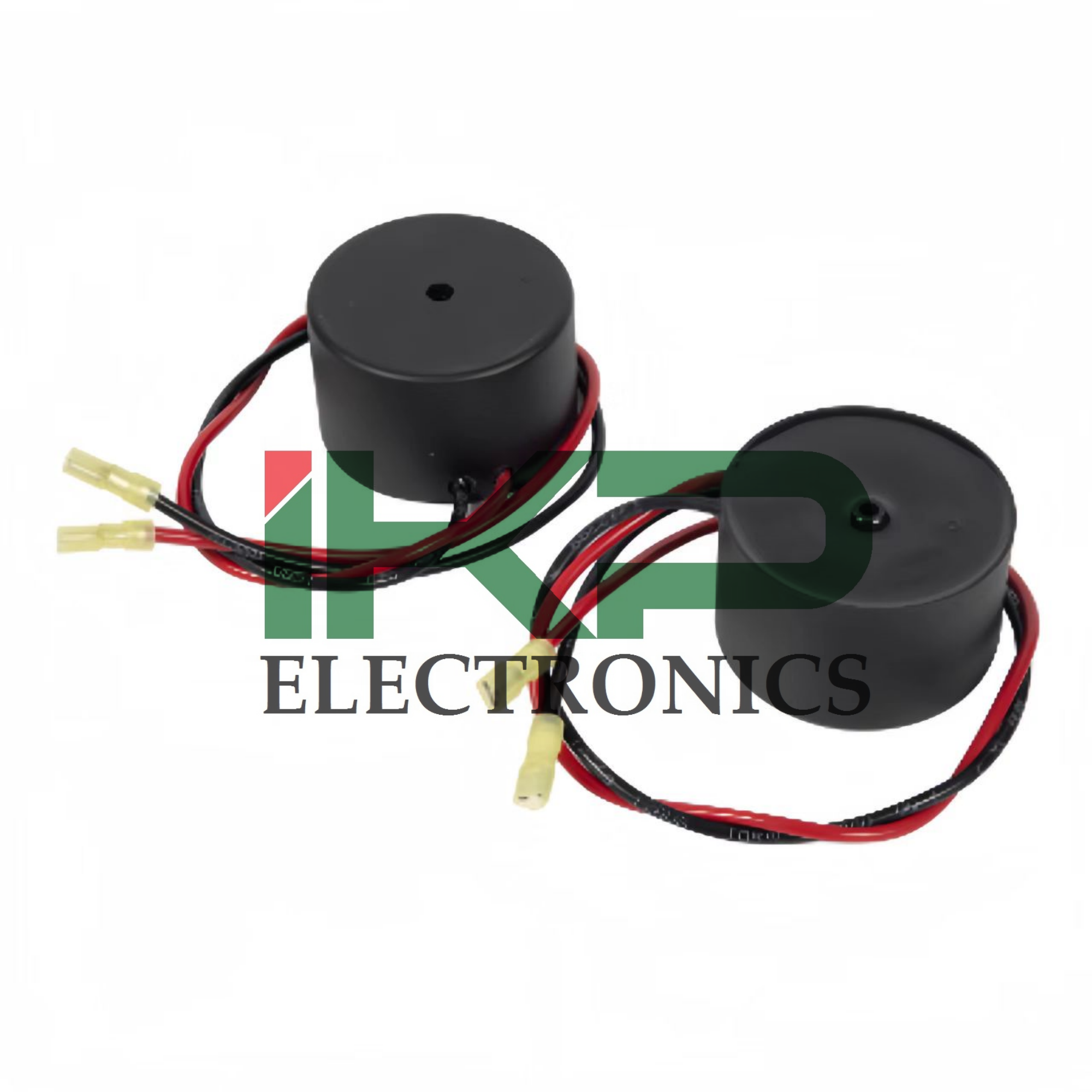 3000VA Rated Power Toroidal Transformer for Medical