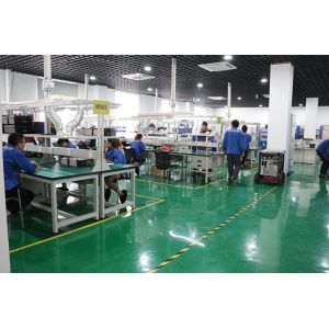 Buy cheap Lab Universal Gas Chromatograph High Resolution and Decentralized Detection from wholesalers