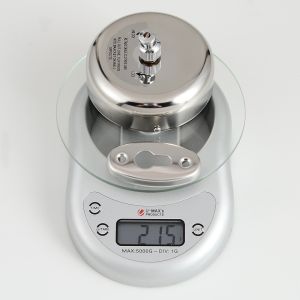 Buy cheap Bathroom Accessories Stainless Steel String Retractable Clothes Drying Rack from wholesalers