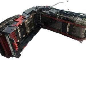 Buy cheap JCM Innovative ITL NV9 USB+  Kiosk slot machine vertical Bill Validator  USB cash retail machine Cashcode MEI Cash acceptor from wholesalers