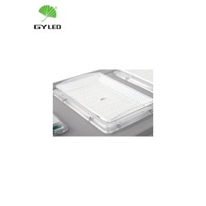 Buy cheap Garden External 50000H Commercial Solar Parking Lot Lights from wholesalers