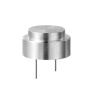 Buy cheap Intelligent Device 16mm 40khz Ultrasonic Level Sensor Detector from wholesalers