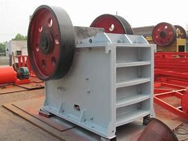 Buy cheap Mine Processing 400×600mm Toothed Roll Crusher Mining Machine from wholesalers