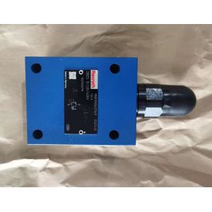 China R900437349 DBDS10G10/400V DBDS10G1X/400V Pressure Relief Valve on sale