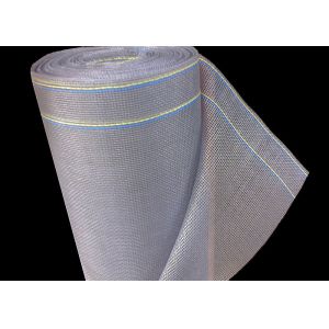 Buy cheap Monofilament Polyester PA Micron Filter Mesh For Liquid / Gas Filtration from wholesalers