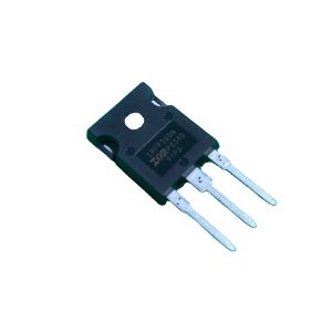 China IRFP260N TO-247AC IRFP260 N n-channel mosfet 200V 50A TO247AC IRFP260NPBF Power MOSFET IRFP 260N IR FP260N 260 on sale