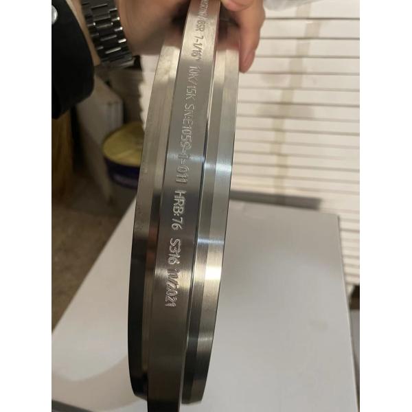 Quality bonnet seal ring gasket ，cx gasket，vx gasket，vgx gasket for sale