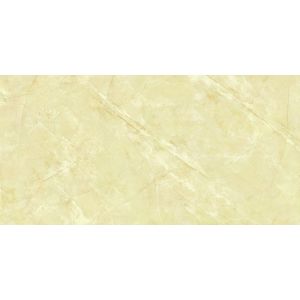 Buy cheap Foshan Factory 600x1200mm Glossy Porcelain Polished Glazed Tile from wholesalers