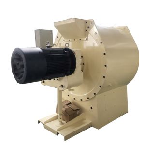 Buy cheap 500L Automatic Chocolate Conche Refiner with Manganese Steel Blades from wholesalers