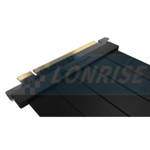 Buy cheap TNHD000EOW01 Huawei OSN Bts Telecoms Sub-Board Of Engineering Order Wire Board Vr Base Station from wholesalers