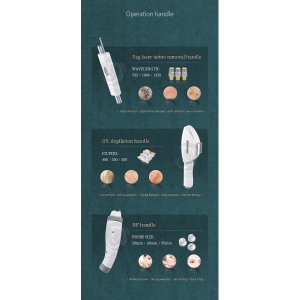 Best selling products 2022 ipl hair removal device ice cool ipl laser machine price for women