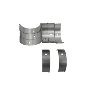 Buy cheap For TOYOTA 1SZ Engine Parts Main Bearing Oem M725A from wholesalers