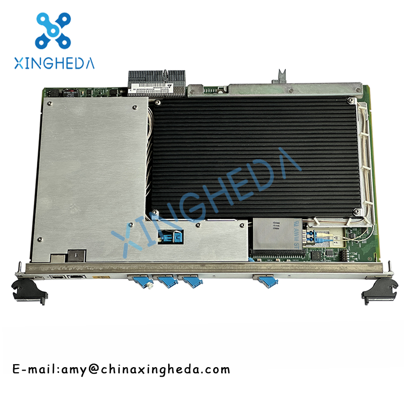 Buy cheap Alcatel Lucent 8DG59245AB AHPHG 1830PSS from wholesalers