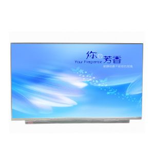 Buy cheap AUO Vertical Stripe 15.6 Inch LCD Pane B156XTN08.1 1366*768 100PPI from wholesalers