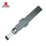 Buy cheap ZHH135 Linear Motion Guide Sliding Table CNC Cross Guide Travel 130mm High Precision from wholesalers