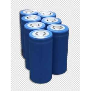 Buy cheap 32700 cell Lifeo4 from wholesalers