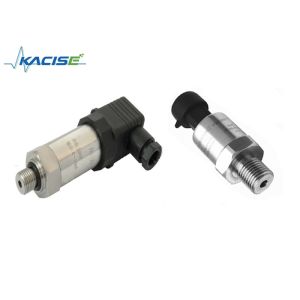 Buy cheap Automatic Detection Precision Pressure Transmitter GXPS353 Analog Signal Output from wholesalers