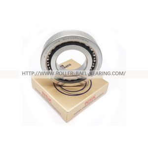 Buy cheap Angular Contact Ball Screw Support Spindle Bearing  Suc10pn7b from wholesalers