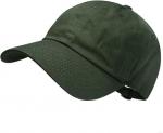Buy cheap Letter Embroidery Mens Baseball Cap Fashion Baseball Hat Fitted Adult from wholesalers