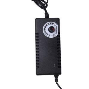 Buy cheap High Power Adjustable Dimming Switching Power Supply for Motor Speed Control 3-15V 15A 10A Universal Output 110V-240V from wholesalers