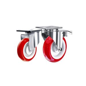 Buy cheap Direct Selling Polyurethane Orange Color Paste PU Resin Pigment Paste for Polyurethane Foam Injection Molding Machines from wholesalers