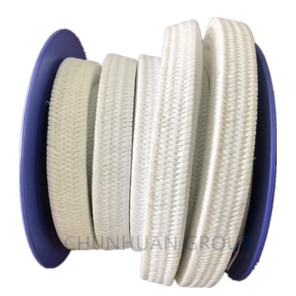 Quality 25X25mm Ptfe Packing for sale