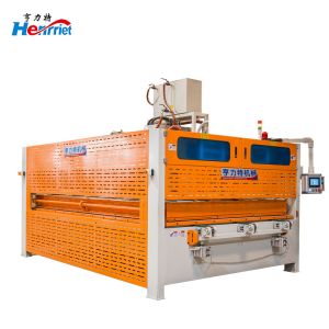 Buy cheap 30T Sheet Metal Press Machine 1 Layer Board Pressing Machine For Quartz Stone Transfer Printing Pressing from wholesalers