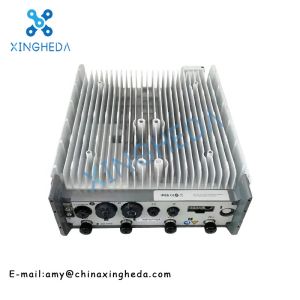 Buy cheap Ericsson Radio 4418 B40T KRC 161 706/1 from wholesalers