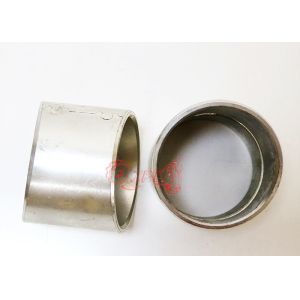 Buy cheap Excavator Engine Parts NTA855 NT855 Connecting Rod Bushing 187420 from wholesalers