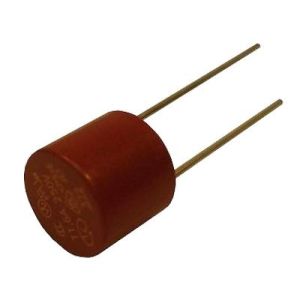 Buy cheap 500Ma TR5 250V Subminiature Fuse For Guardmaster from wholesalers