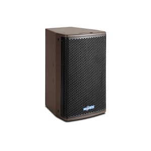 China 10 inch professional PA speaker system BL-10 on sale