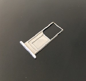 Computer Precision Mold Components Mini Size High Precision For Electronic